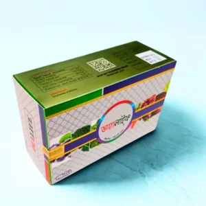 ১ পিস ডায়ালাইফ বক্স