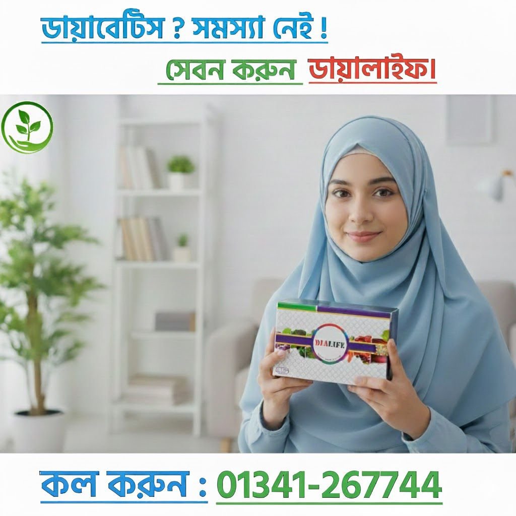 dialife , ডায়ালাইফ ওষুধ,ডায়ালাইফ ওষুধ,ডায়ালাইফ ওষুধ,ডায়ালাইফ ওষুধ,ডায়ালাইফ ওষুধ,ডায়ালাইফ ওষুধ,ডায়ালাইফ ওষুধ,